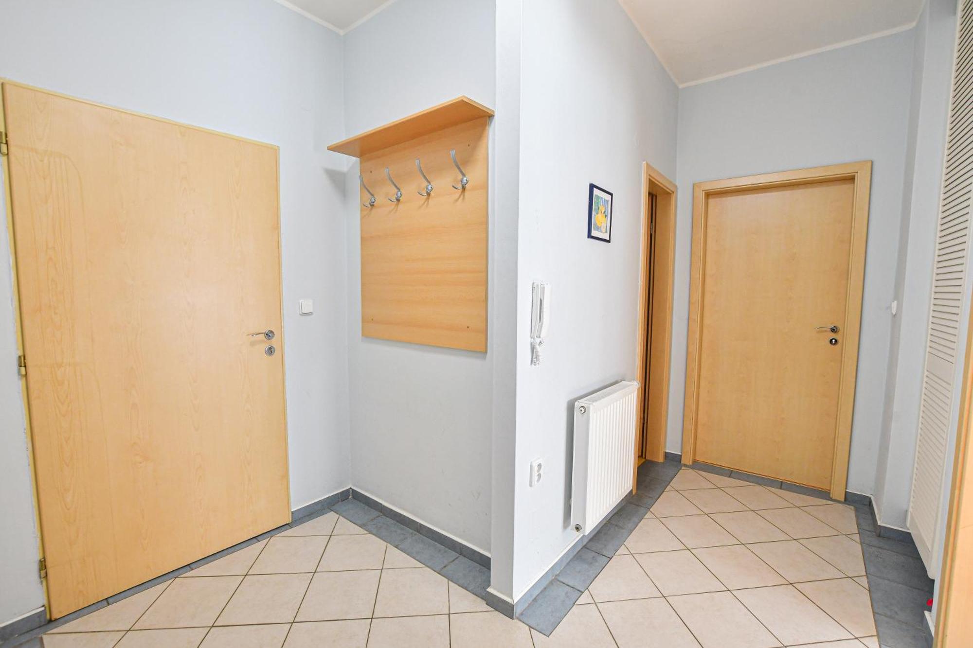 Apartmany Ados Harrachov Bagian luar foto